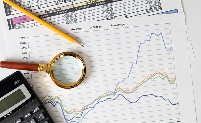 Navegando tu Futuro Financiero: Consejos para Invertir Inteligentemente