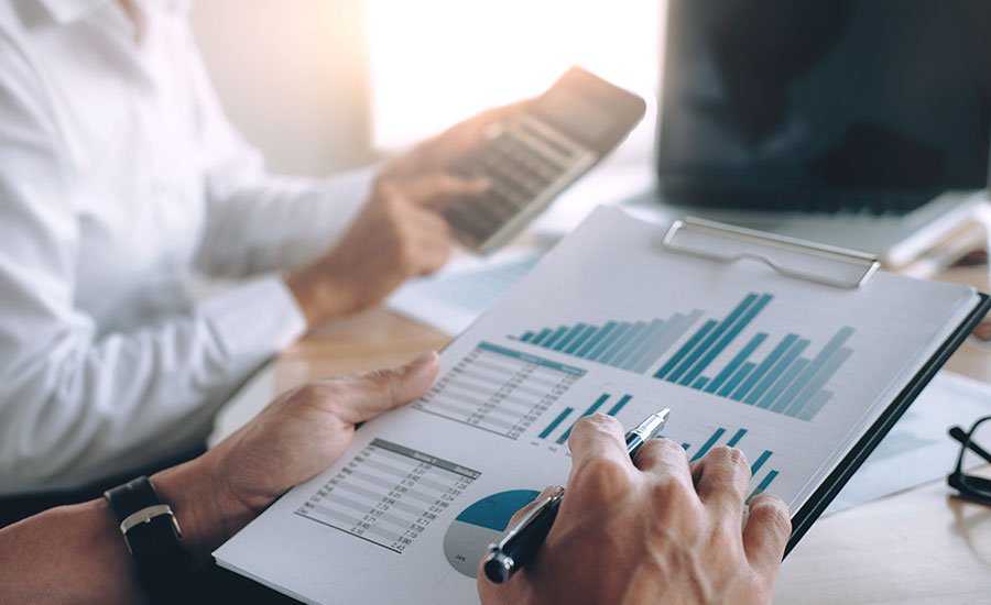 Cómo Maximizar tus Ahorros para la Jubilación: Estrategias y Consejos