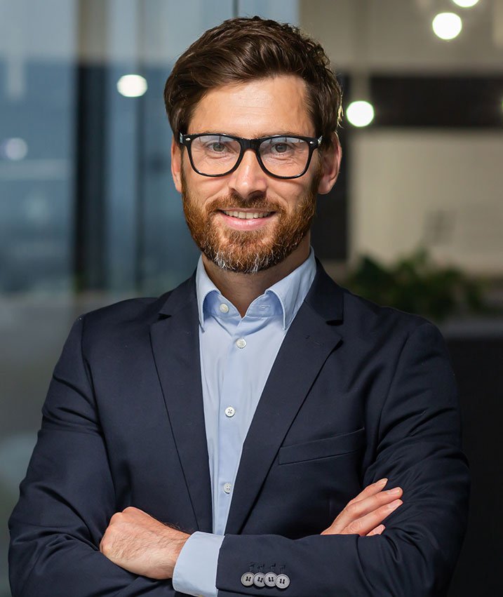Alejandro Ruiz